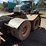 kenworth-t800-image-15