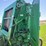 2000-john-deere-566-image-6