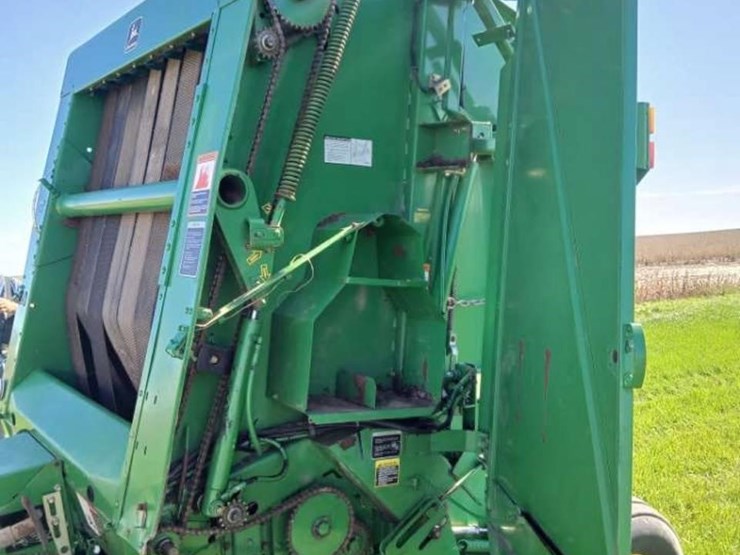 2000-john-deere-566-image-6