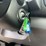 2021-nissan-nv200-image-20