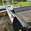 #2127-•-hydraulic-dump-bed-image-17