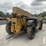 2020-caterpillar-tl642d-image-4