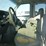 2008-ford-e350-image-9