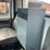#127-•-1997-international-s/a-mobile-home-toter-(has-mi.-title)-(kingsford,-mi)-image-72