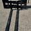 future-skid-steer-side-shift-pallet-forks-image-2