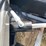 #2024-•-wolverine-skid-steer-dozer-blade-attachment-image-12
