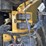 2019-caterpillar-308cr-image-56