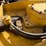 #3534-•-komatsu-gd305a-motor-grader-image-35