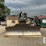 2019-deere-750k-lgp-image-7