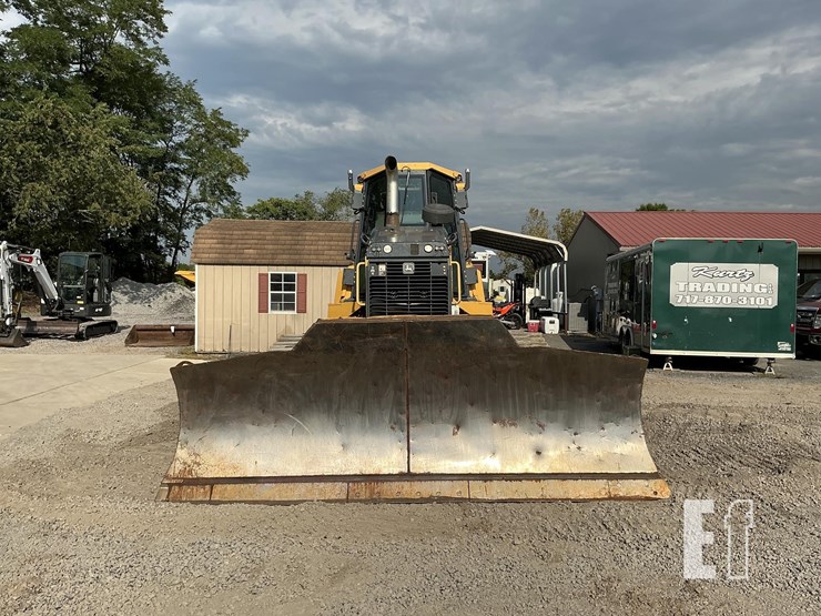 2019-deere-750k-lgp-image-7