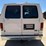 2007-utility-van-image-6