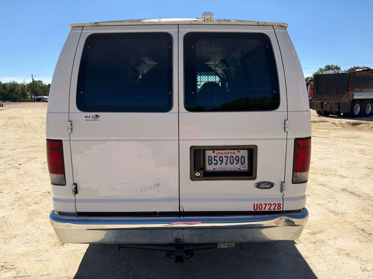 2007-utility-van-image-6