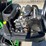 john-deere-2400-image-7