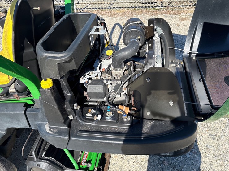 john-deere-2400-image-7