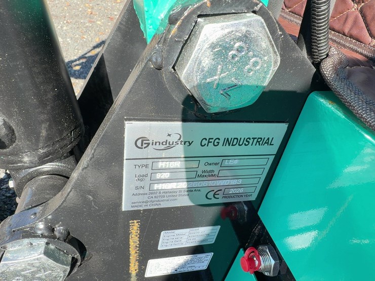 cfg-industry-h16r-image-5