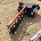 #2047-•-wolverine-skid-steer-trencher-attachment-image-2