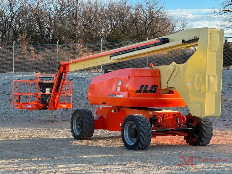 2014-jlg-800aj-image-1