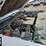 2016-chevrolet-silverado-1500-image-30