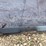 #2063-•-yintatech-universal-quick-attach-mount-plate-image-8