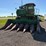 1981-john-deere-7720-image-5
