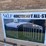 sklp-40-x-20-x-14ft-all-steel-carport-image-3