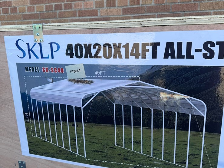 sklp-40-x-20-x-14ft-all-steel-carport-image-3
