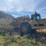 1996-caterpillar-615c-image-4