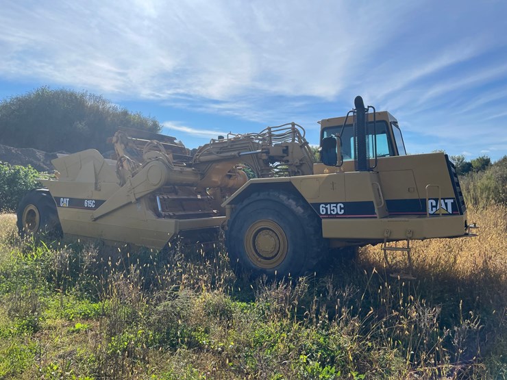 1996-caterpillar-615c-image-4