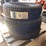 #1859-•-(2)-firestone-destination-tires-and-(1)-kumho-crugen-ht51-tire-image-5