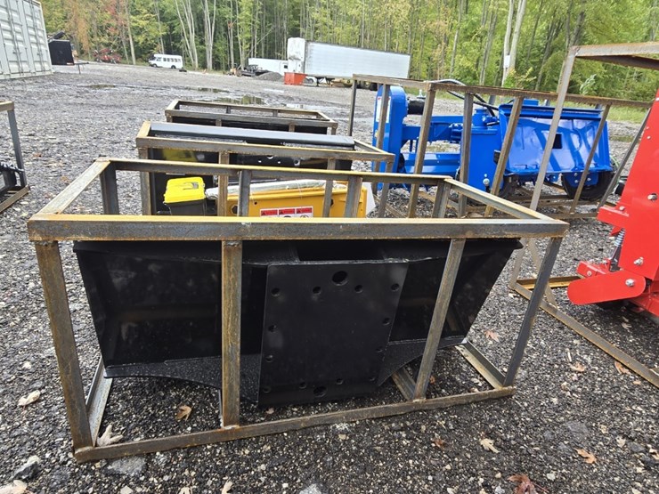agt-sshh680-hydraulic-hammer-image-5