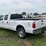2015-ford-f250-image-3