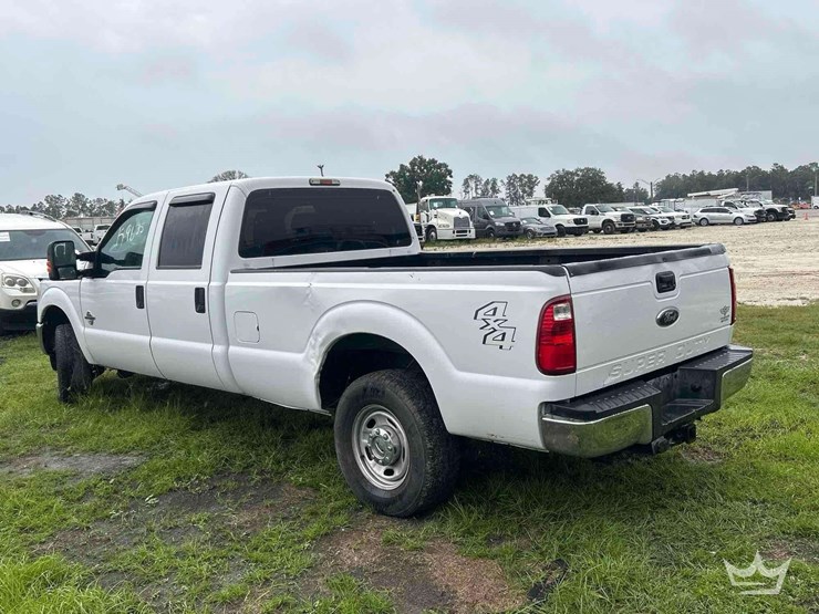 2015-ford-f250-image-3