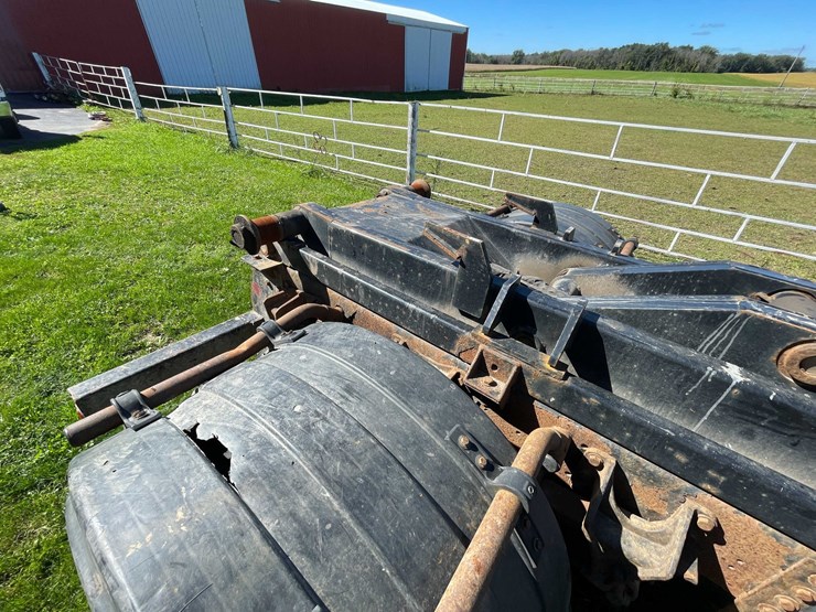 2008-ford-f750-image-33