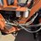 lay-mor-sm-300-3-wheel-broom-image-12