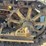 caterpillar-60-image-10