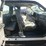 2005-ford-f250-image-7