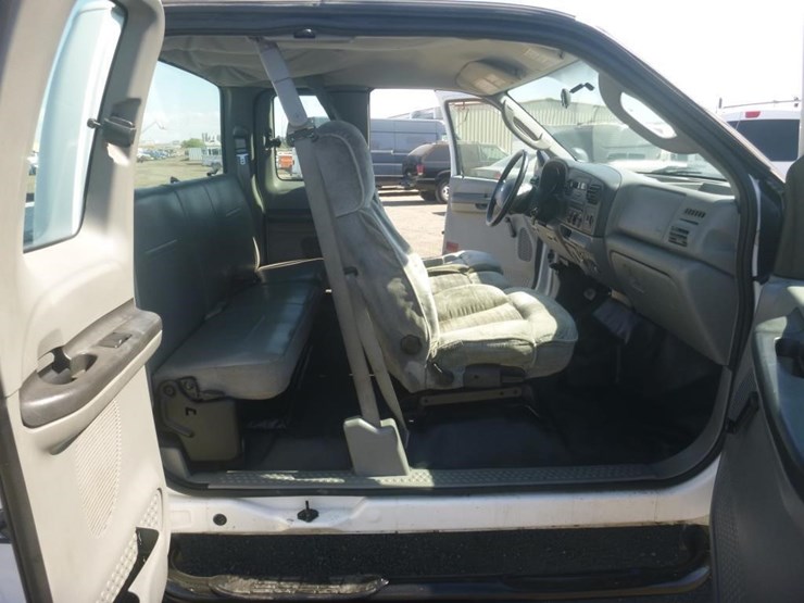 2005-ford-f250-image-7