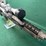 ruger-target-ranch-rifle-223-rem-image-7