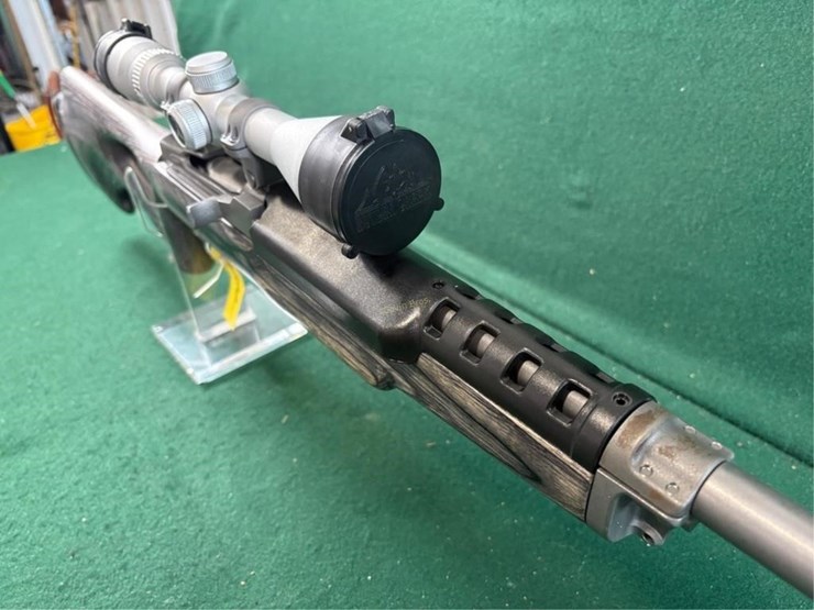 ruger-target-ranch-rifle-223-rem-image-7