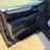 2019-dodge-grand-caravan-gt-image-9