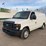 2014-ford-cargo-image-1