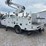 2019-ford-f550-image-4