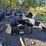 camoplast-v-plow-image-2