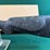 nib-winchester-mdl.70-extreme-weather-25-06-rem-image-10