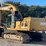 deere-330c-lc-image-1
