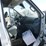 2017-ford-transit-image-7