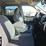 2015-dodge-2500-image-17