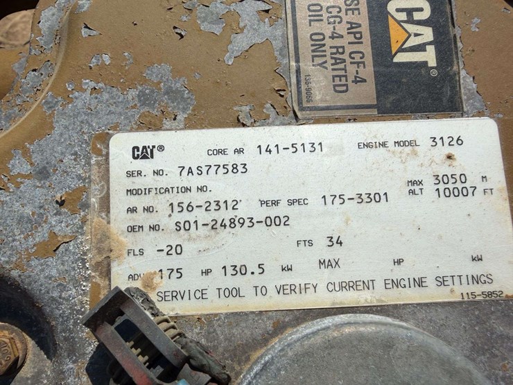 caterpillar-3126-image-6