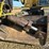 komatsu-pc270-lc-6le-image-29