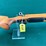 sporterized-unknown-make/cal-rifle-image-7